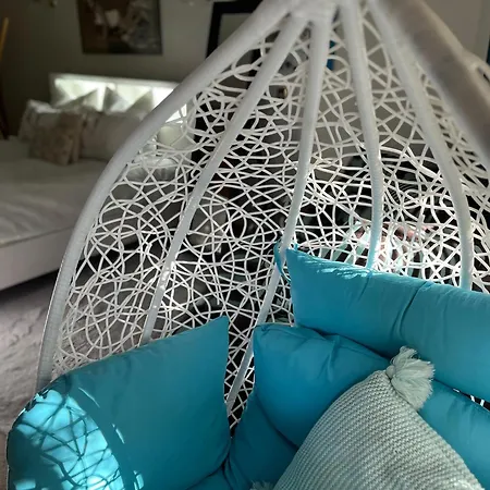 Bed and Breakfast Breakfast At Tiffanys